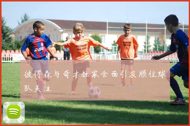 彼得森与奇才独家会面引发顺位球队关注